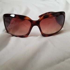 👓 Chanel Sunglasses